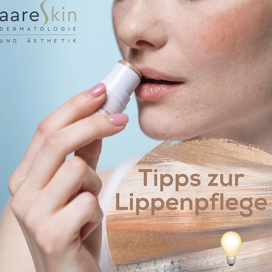 aareskin - tipps zur lippenpflege2
